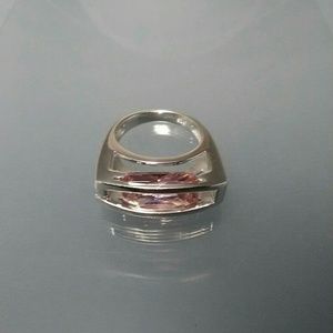 Sterling Silver Solid 925